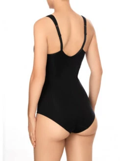 Felina Body Sans Armatures Noir BEYOND BASIC 7 Felina Body Sans Armatures Noir BEYOND BASIC -sous-vêtement boutique body sans armatures noir beyond basic 1