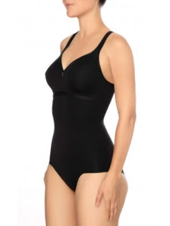 Felina Body Sans Armatures Noir BEYOND BASIC 8 Felina Body Sans Armatures Noir BEYOND BASIC -sous-vêtement boutique body sans armatures noir beyond basic 2