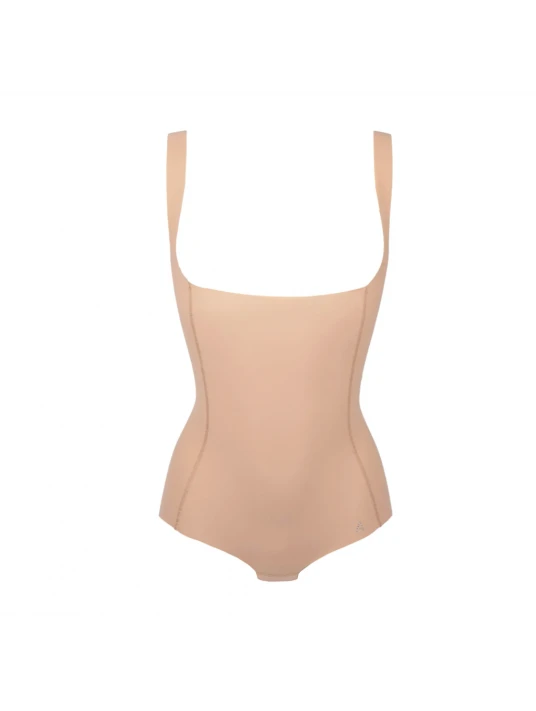 Body Shape Invisible CULTE BEAUTE 4 Body Shape Invisible CULTE BEAUTE – Image 2