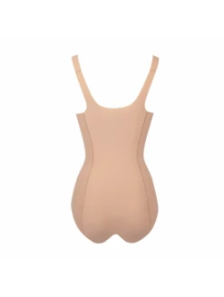 Body Shape Invisible CULTE BEAUTE