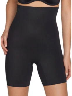 PRIMA DONNA Bodyshaper Noir PERLE