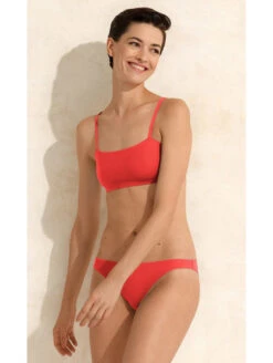 ERES Brassiere AZUR -sous-vêtement boutique brassiere azur 2