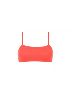 ERES Brassiere AZUR -sous-vêtement boutique brassiere azur 3