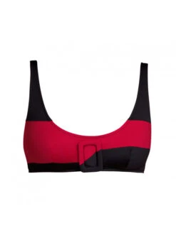 Brassière BEAUVOIR -sous-vêtement boutique brassiere beauvoir 2