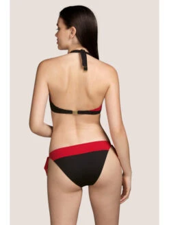 Brassière BEAUVOIR -sous-vêtement boutique brassiere beauvoir 3