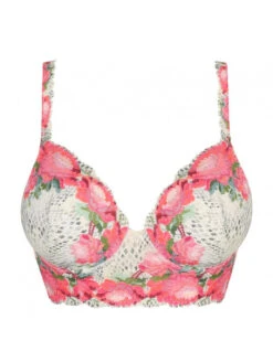 Twist Brassière EFFORIA -sous-vêtement boutique brassiere efforia 1
