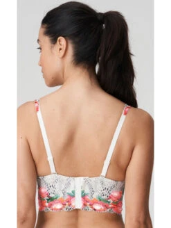 Twist Brassière EFFORIA -sous-vêtement boutique brassiere efforia 2