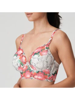 Twist Brassière EFFORIA -sous-vêtement boutique brassiere efforia 3