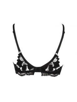 Brassière GLAMOUR COUTURE -sous-vêtement boutique brassiere glamour couture 2