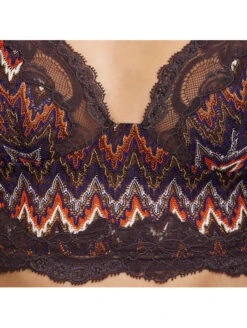 Brassière Sans Armatures JACKSON -sous-vêtement boutique brassiere sans armatures jackson 1