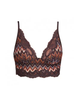 Brassière Sans Armatures JACKSON -sous-vêtement boutique brassiere sans armatures jackson 2