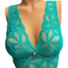 Brassière Séduction Vert STRICTO SENSUELLE 2 Brassière Séduction Vert STRICTO SENSUELLE -sous-vêtement boutique brassiere seduction vert stricto sensuelle
