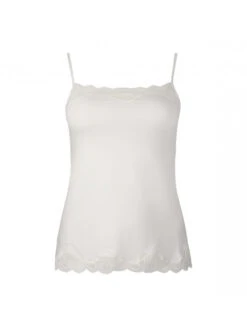 Caraco Bien-être Nacre SIMPLY PERFECT -sous-vêtement boutique caraco bien etre nacre simply perfect 1