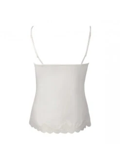 Caraco Bien-être Nacre SIMPLY PERFECT -sous-vêtement boutique caraco bien etre nacre simply perfect 2