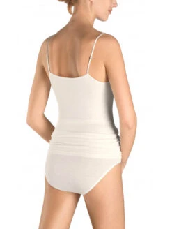 HANRO Caraco LAINE ET SOIE