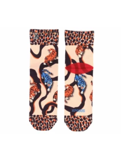 Chaussettes Courtes SUNNY