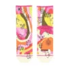 Chaussettes Courtes ZODIAC -sous-vêtement boutique chaussettes courtes zodiac