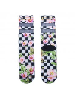 Chaussettes FINISH BABE