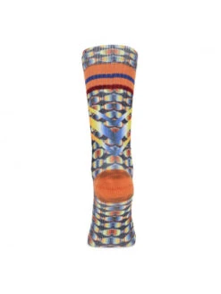 Chaussettes Homme AFNF SNOWSCOOTER -sous-vêtement boutique chaussettes homme afnf snowscooter 2