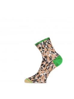 Chaussettes LAILA -sous-vêtement boutique chaussettes laila 2