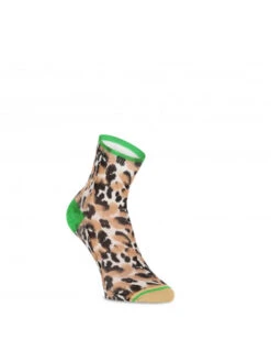 Chaussettes LAILA -sous-vêtement boutique chaussettes laila 3