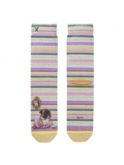 Chaussettes XELLY