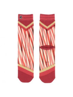 Chaussettes XMAS CANDY