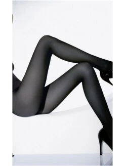 Wolford Collants INDIVIDUAL 10