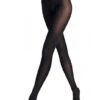 Wolford Collants Opaques 70 -sous-vêtement boutique collants opaques 70