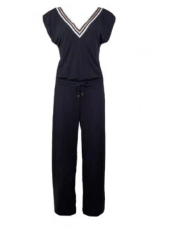 Combinaison Pantalon Encre ENERGIE NAUTIQUE