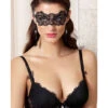 Soutien-gorge Coque SOIR DE VENISE -sous-vêtement boutique coque progressive soir de venise