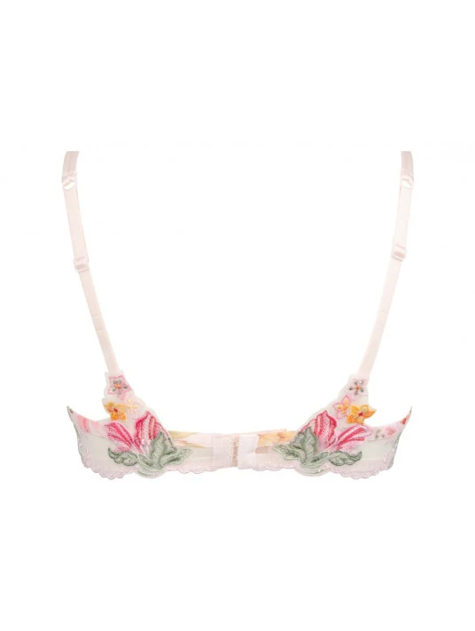 Corbeille DESIR EN FLEURS 5 Corbeille DESIR EN FLEURS – Image 3