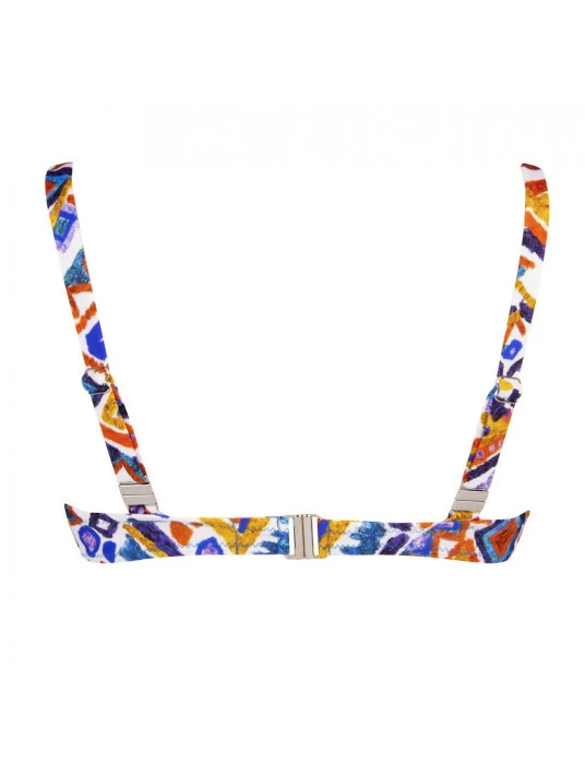 Corbeille Fitting LA MAYA ANTIGEL 4 Corbeille Fitting LA MAYA ANTIGEL – Image 2