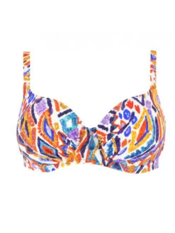 Corbeille Fitting LA MAYA ANTIGEL