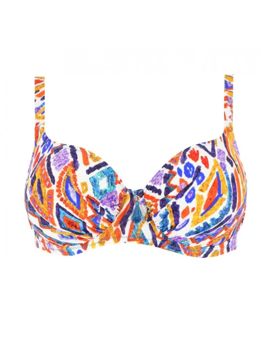 Corbeille Fitting LA MAYA ANTIGEL 3 Corbeille Fitting LA MAYA ANTIGEL