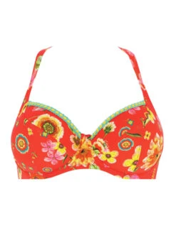 Corbeille Grand Maintien LA ROMANESQUE