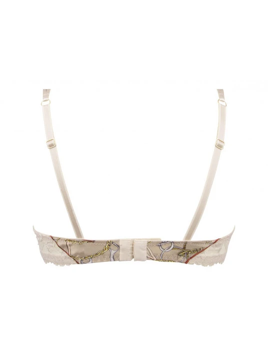 Corbeille SEDUCTION CAVALIERE 4 Corbeille SEDUCTION CAVALIERE – Image 2