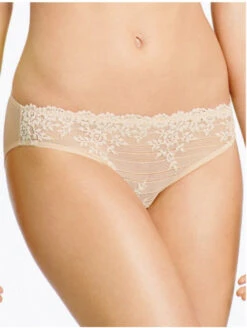 Wacoal Culotte EMBRACE LACE