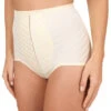 Felina Culotte Gainante Champagne WEFTLOC