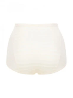 Felina Culotte Gainante Champagne WEFTLOC -sous-vêtement boutique culotte gainante champagne weftloc 2