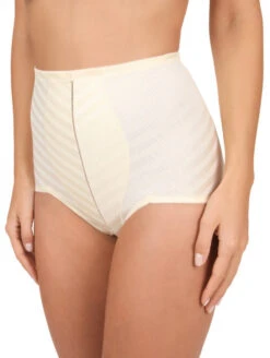 Felina Culotte Gainante Champagne WEFTLOC