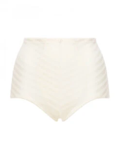 Felina Culotte Gainante Champagne WEFTLOC -sous-vêtement boutique culotte gainante champagne weftloc 3