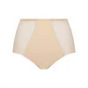 Culotte Gainante Invisible NEW APESANTEUR