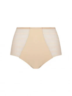 Culotte Gainante Invisible NEW APESANTEUR