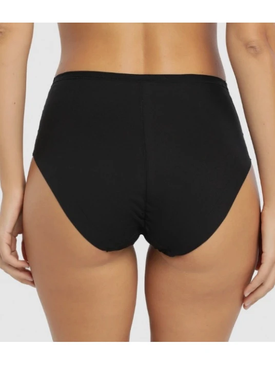 Culotte Gainante MAXI SHAPE COTTON BAND 4 Culotte Gainante MAXI SHAPE COTTON BAND – Image 2