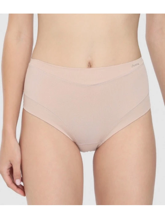 Culotte Gainante MAXI SHAPE COTTON BAND 5 Culotte Gainante MAXI SHAPE COTTON BAND – Image 3