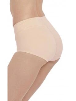 Wacoal Culotte Gainante SHAPE AIR -sous-vêtement boutique culotte gainante shape air 2