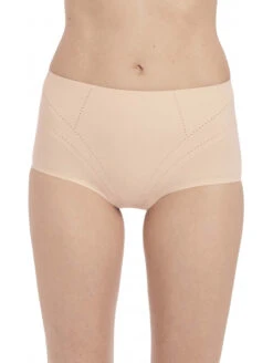 Wacoal Culotte Gainante SHAPE AIR