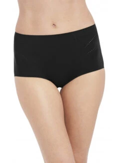 Wacoal Culotte Gainante SHAPE AIR -sous-vêtement boutique culotte gainante shape air 3