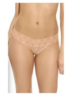 Wacoal Culotte HALO -sous-vêtement boutique culotte halo 2